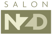 NZD Salon